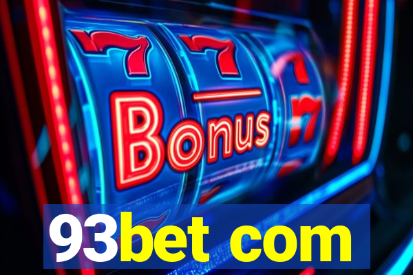 93bet com